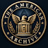 jz39D7hz3Ws-channel-avatar-The American Archive