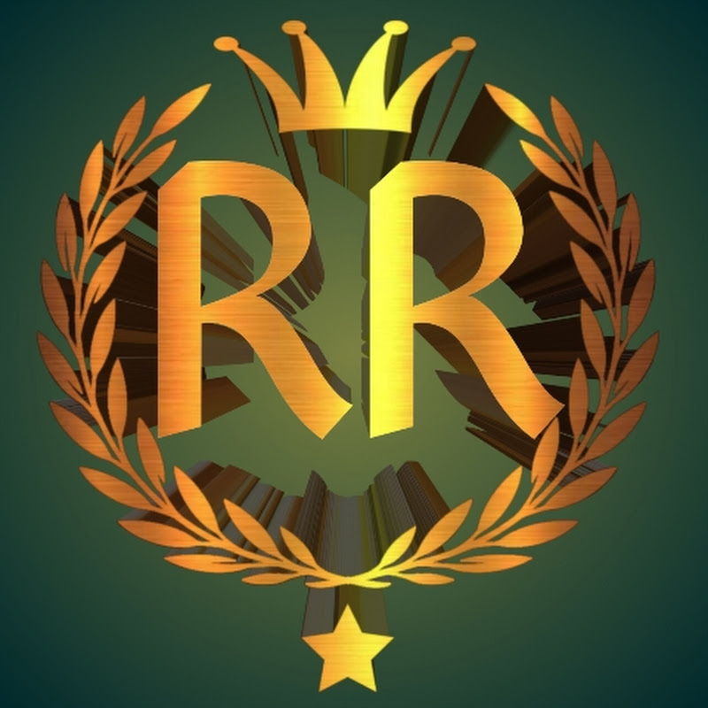 Review  vs Rating