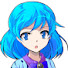 UHx994ZTYDM-channel-avatar-レアア・スカーレット@ゆっくり茶番劇