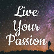 LiveYourPassion