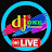 @djoneforever's avatar