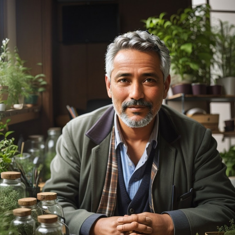 إرشادات ومعلومات صحية