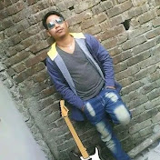 SUMON Hajong