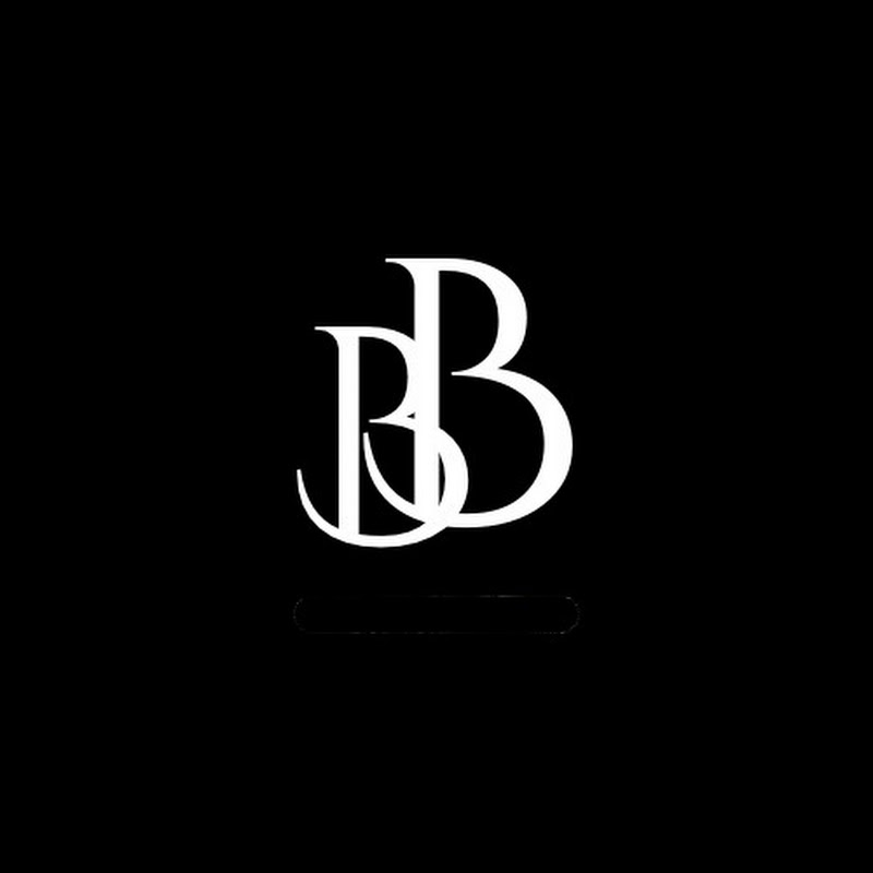 BEBOLD