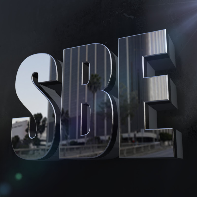 SBE