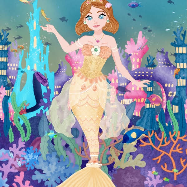 Post from Abby Magic