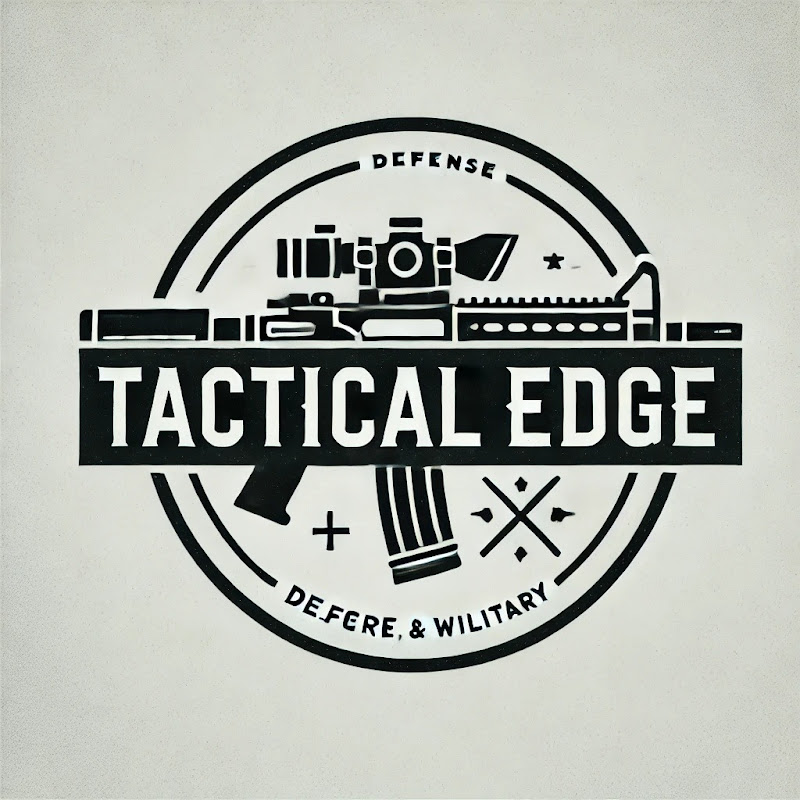 Tactical Edge