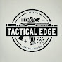 Tactical Edge logo