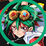 GxSbVlioETg-channel-avatar-Entertainment Duelist