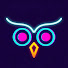 WlasdzoUuPc-channel-avatar-Kauz