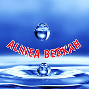 Alinea Berkah