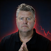 The Economic Collapse