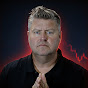 The Economic Collapse Avatar