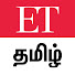 UzHeE2r6TuU-channel-avatar-ET Tamil
