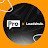 Protraffic.com — affiliate marketing for everyone