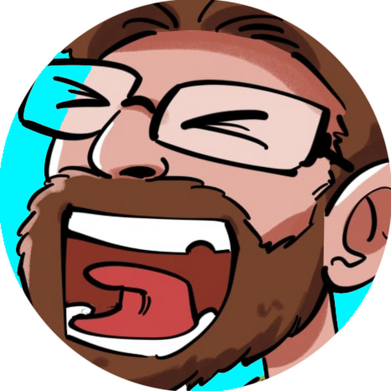 iPlayAJ