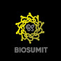 BioSumit logo