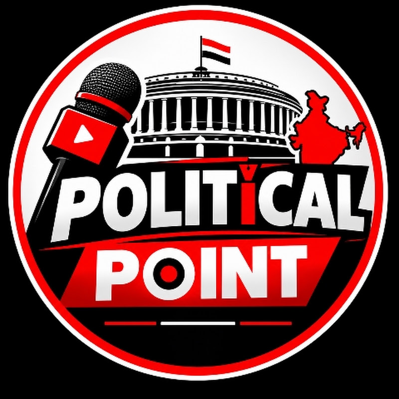 political point