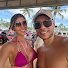 oDH2wiJWjDA-channel-avatar-Luis Rodriguez