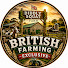 NaVkWObaXAs-channel-avatar-British Farming Exclusive