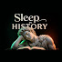 qnAp-cJjvGA-channel-avatar-Sleep vs History