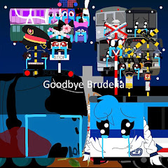 Goodbye Brudelia