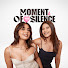 _v-o499WcuQ-channel-avatar-Moment of Silence