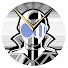 a3WIOzQkHGQ-channel-avatar-TekoManix