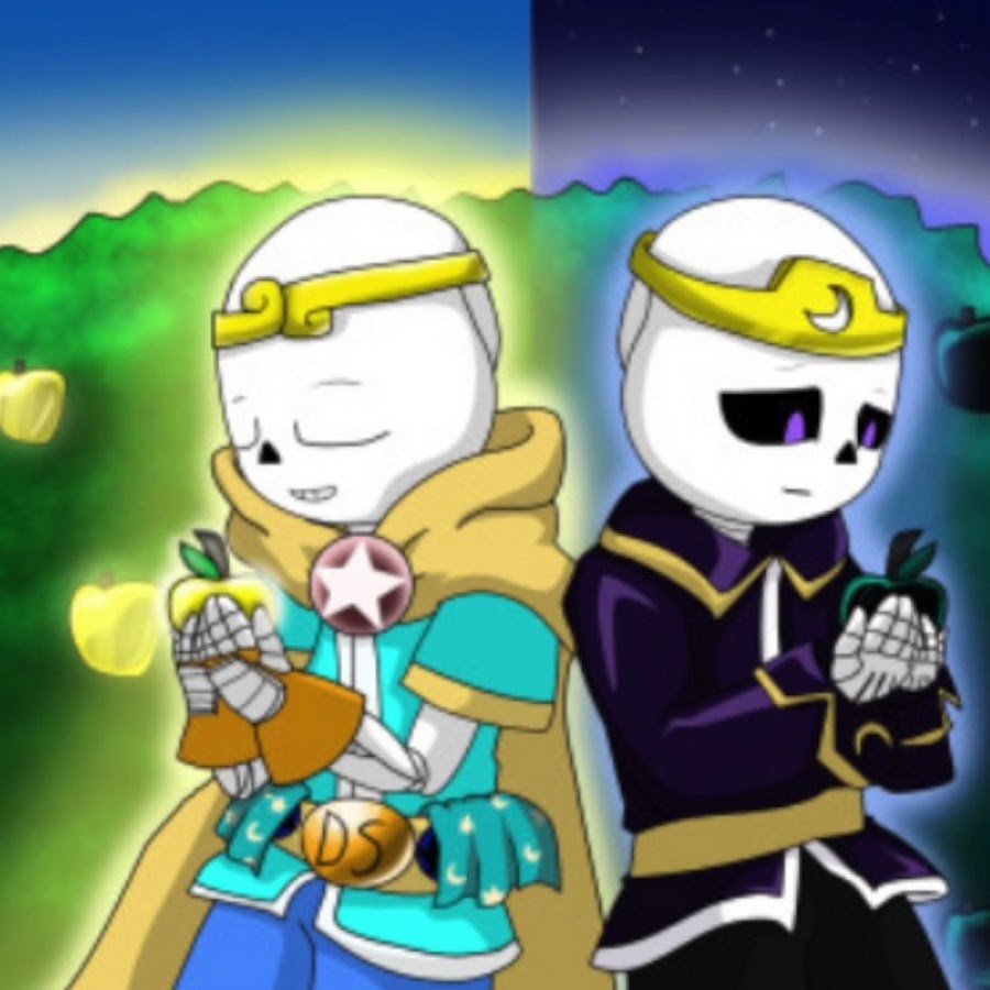 Dreamtale Topic YouTube