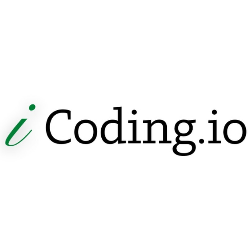 iCoding - Tamil