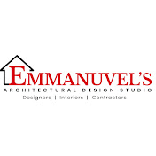 Emmanuvel's Architectural Design Studio