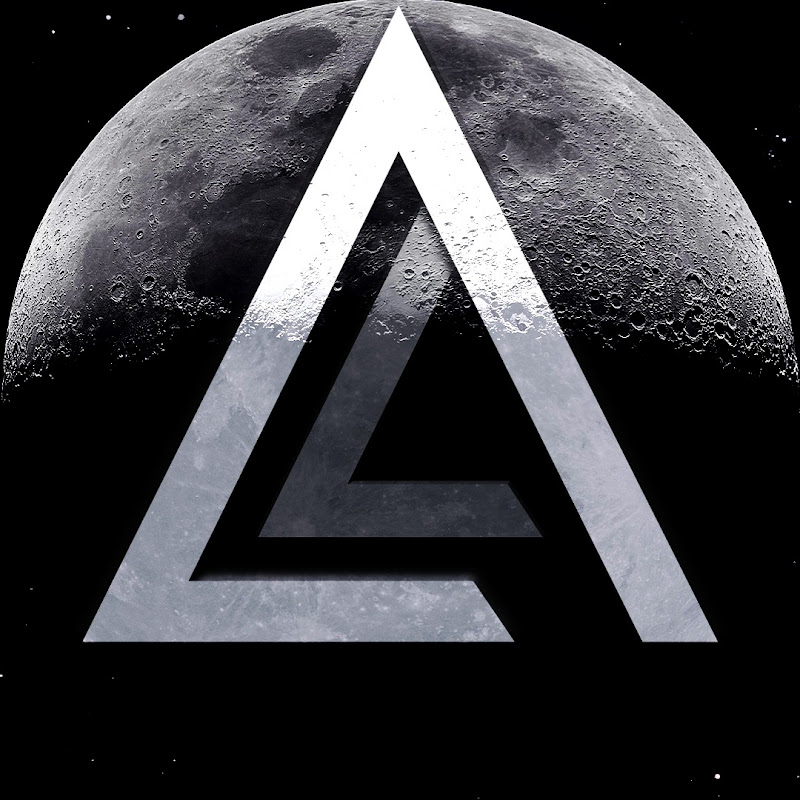 Logic | ArchaeoLogic, AstroLogic & TechnoLogic Logo