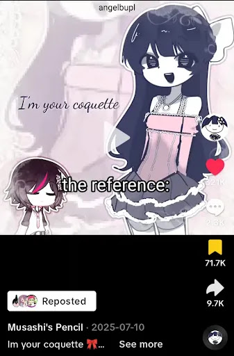 Post from Nana - YouTube