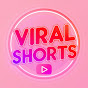 Viral Shorts logo