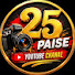 K_BDIngGFfM-channel-avatar-25 PAISE💸💸