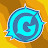 GHOSPY