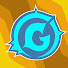 zFXVLCplHig-channel-avatar-GHOSPY