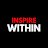Inspire Within