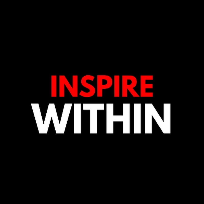 Inspire Within