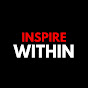 Inspire Within Profile