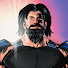 5PpkgDMSQCE-channel-avatar-Tex Pardo