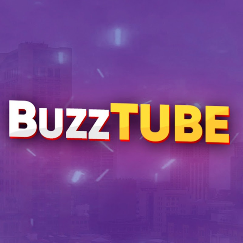 BuzzTube