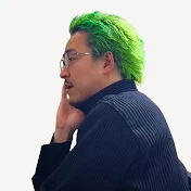 深夜1時の経営者ラジオ「インサイドビジョン」@日曜21:00配信