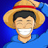 7J7HVF8Mn3g-channel-avatar-Youyou Roblox and Youyou