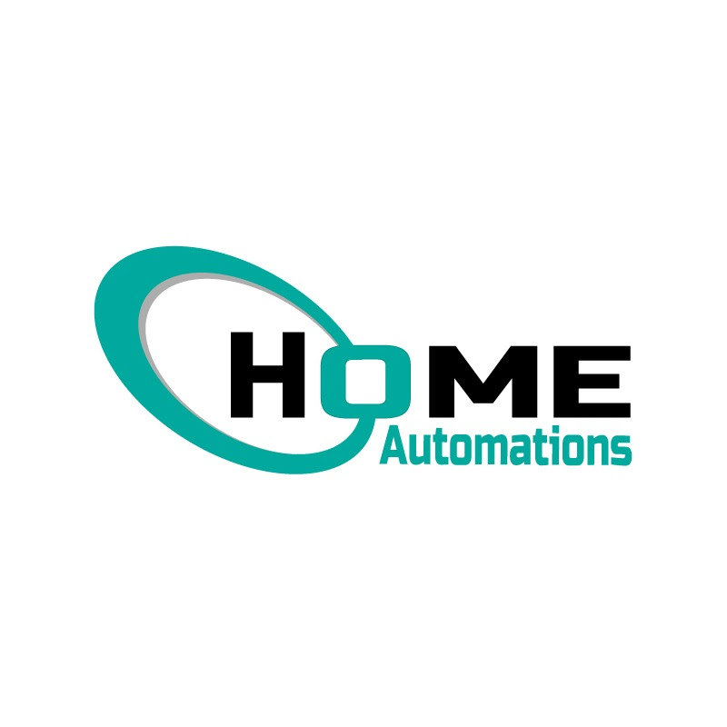 Home Automations