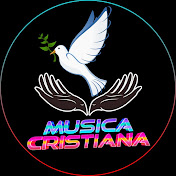 Musica Cristiana Songs