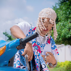 Ami Yerewolo Officiel
