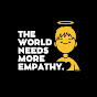 Empathy Central logo