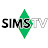 @SimTV-i8e