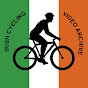 Irish Cycling Videos logo